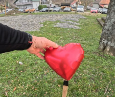 20260214_krndija_trail_051