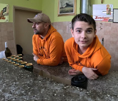 20260214_krndija_trail_052