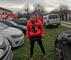 20260214_krndija_trail_053