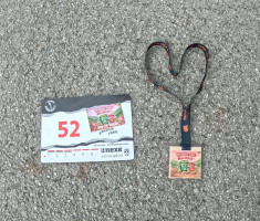 20260214_krndija_trail_054