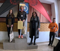 20260214_krndija_trail_055