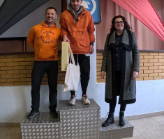 20260214_krndija_trail_056