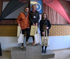 20260214_krndija_trail_057