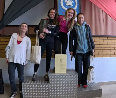 20260214_krndija_trail_058