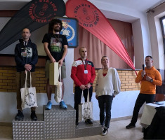 20260214_krndija_trail_059