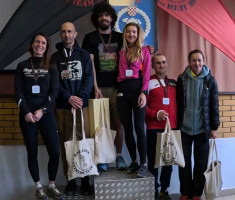 20260214_krndija_trail_060