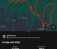 20260214_krndija_trail_061