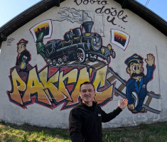 20260314_omanovac_trail_001