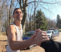 20260314_omanovac_trail_002