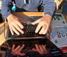 20260314_omanovac_trail_003