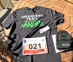 20260314_omanovac_trail_004