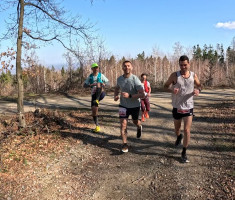 20260314_omanovac_trail_005