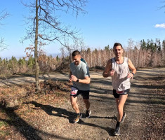 20260314_omanovac_trail_006