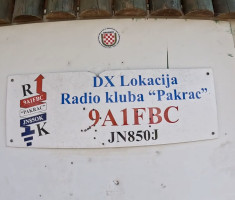 20260314_omanovac_trail_007