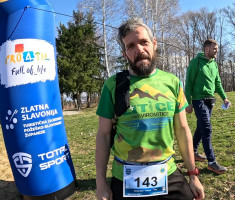 20260314_omanovac_trail_008