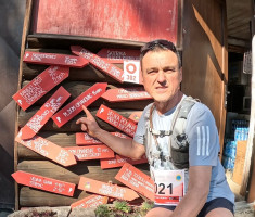 20260314_omanovac_trail_009