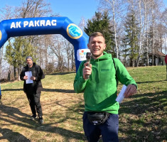 20260314_omanovac_trail_010