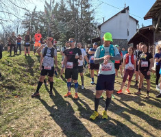 20260314_omanovac_trail_012