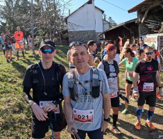 20260314_omanovac_trail_013