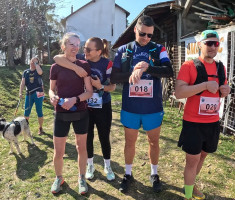 20260314_omanovac_trail_015