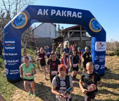 20260314_omanovac_trail_016