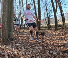 20260314_omanovac_trail_017