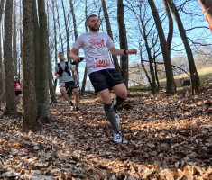 20260314_omanovac_trail_018