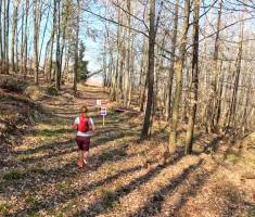 20260314_omanovac_trail_019