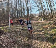 20260314_omanovac_trail_020