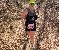 20260314_omanovac_trail_021