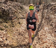 20260314_omanovac_trail_022