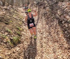 20260314_omanovac_trail_023