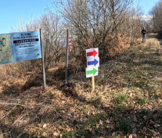 20260314_omanovac_trail_025