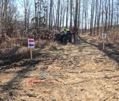 20260314_omanovac_trail_026