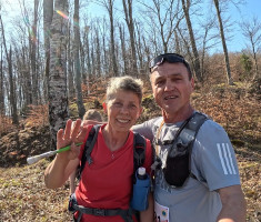 20260314_omanovac_trail_027