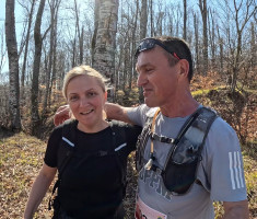 20260314_omanovac_trail_028