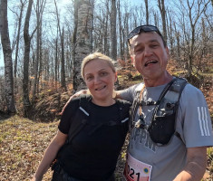 20260314_omanovac_trail_029