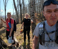 20260314_omanovac_trail_030