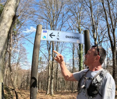 20260314_omanovac_trail_031