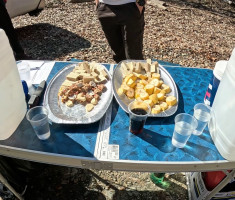 20260314_omanovac_trail_032