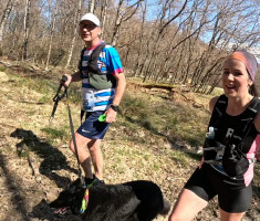 20260314_omanovac_trail_034