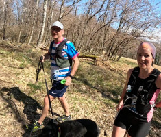 20260314_omanovac_trail_035