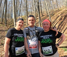 20260314_omanovac_trail_036