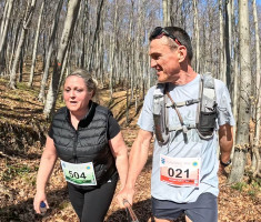 20260314_omanovac_trail_037