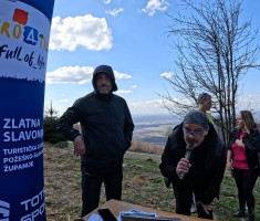 20260314_omanovac_trail_038