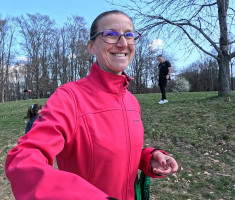 20260314_omanovac_trail_039