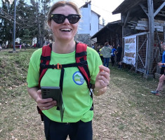 20260314_omanovac_trail_040