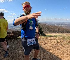 20260314_omanovac_trail_042