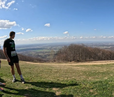 20260314_omanovac_trail_043