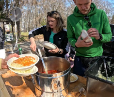 20260314_omanovac_trail_044